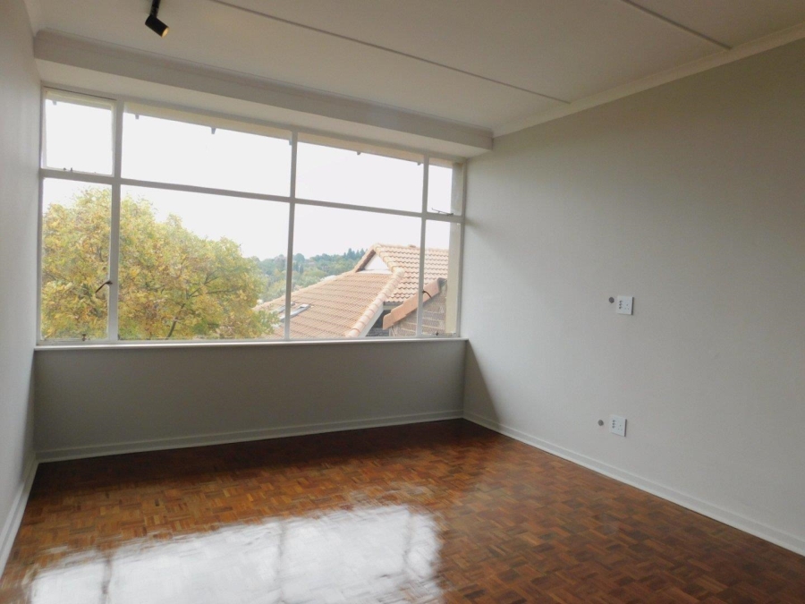 1 Bedroom Property for Sale in Hurlpark Gauteng