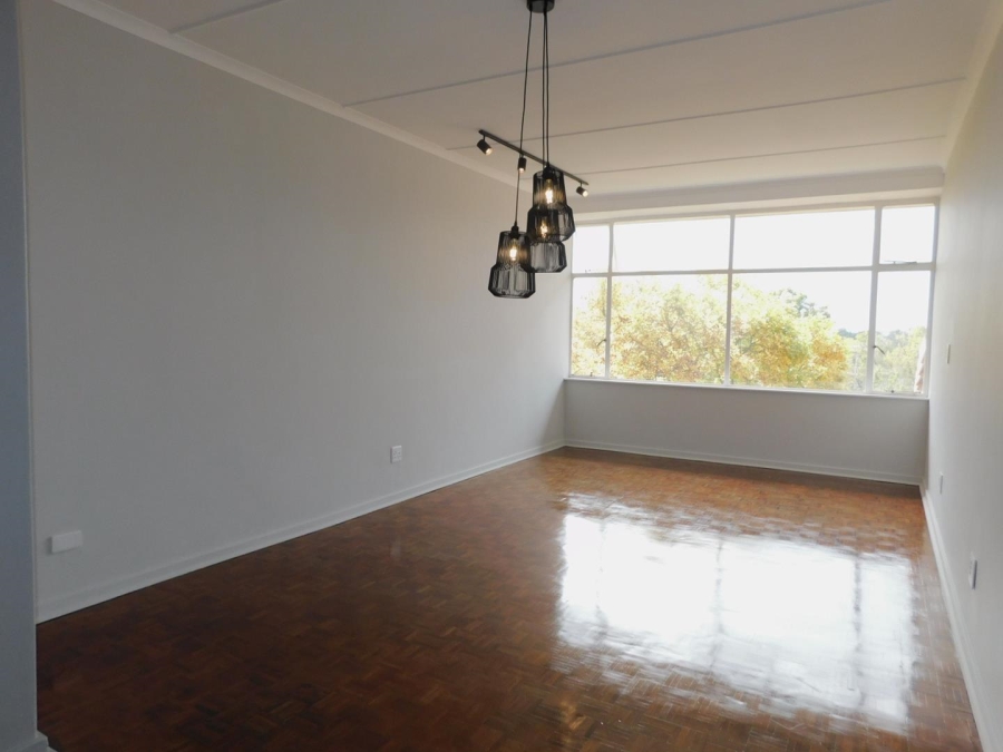 1 Bedroom Property for Sale in Hurlpark Gauteng