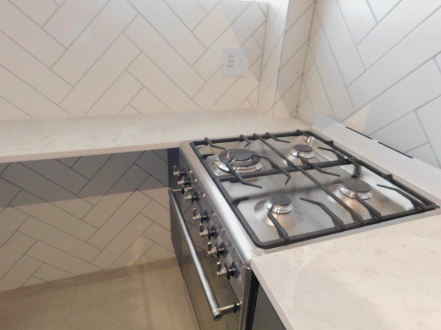 1 Bedroom Property for Sale in Hurlpark Gauteng