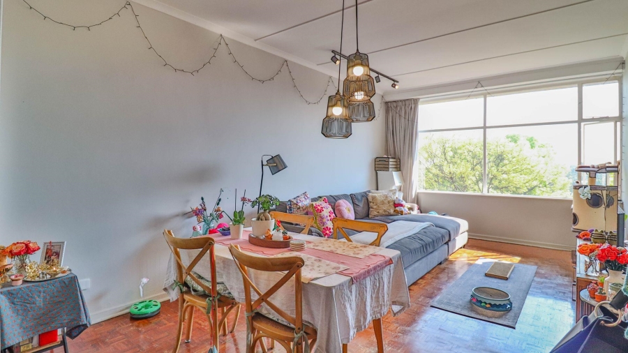 1 Bedroom Property for Sale in Hurlpark Gauteng