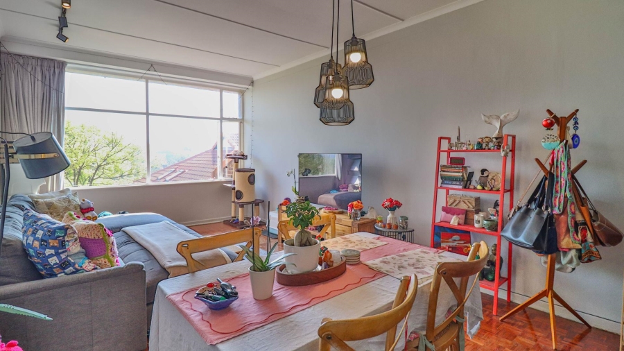 1 Bedroom Property for Sale in Hurlpark Gauteng