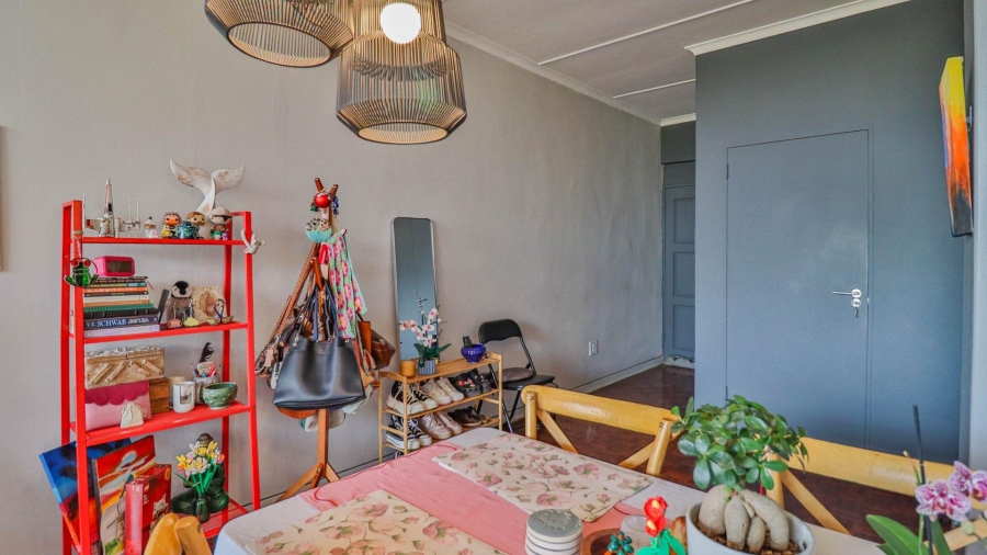 1 Bedroom Property for Sale in Hurlpark Gauteng