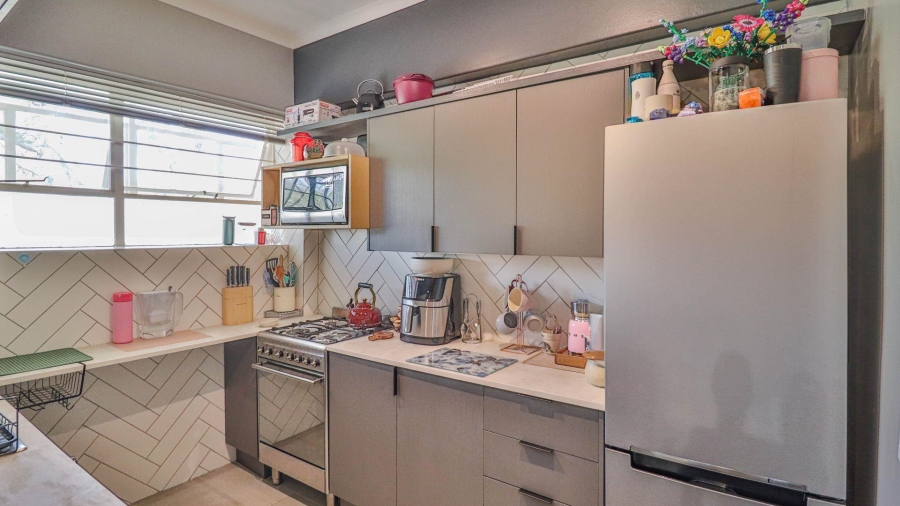 1 Bedroom Property for Sale in Hurlpark Gauteng