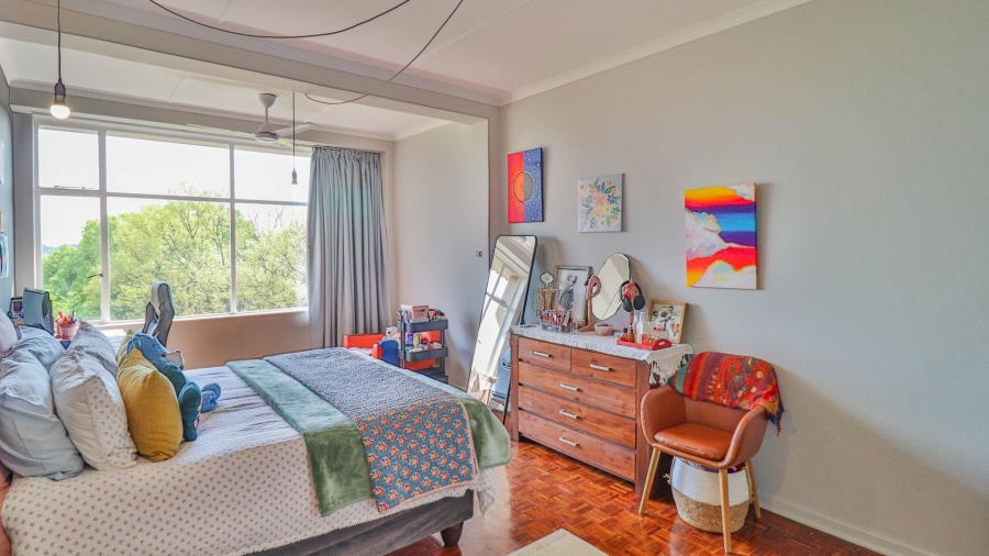 1 Bedroom Property for Sale in Hurlpark Gauteng
