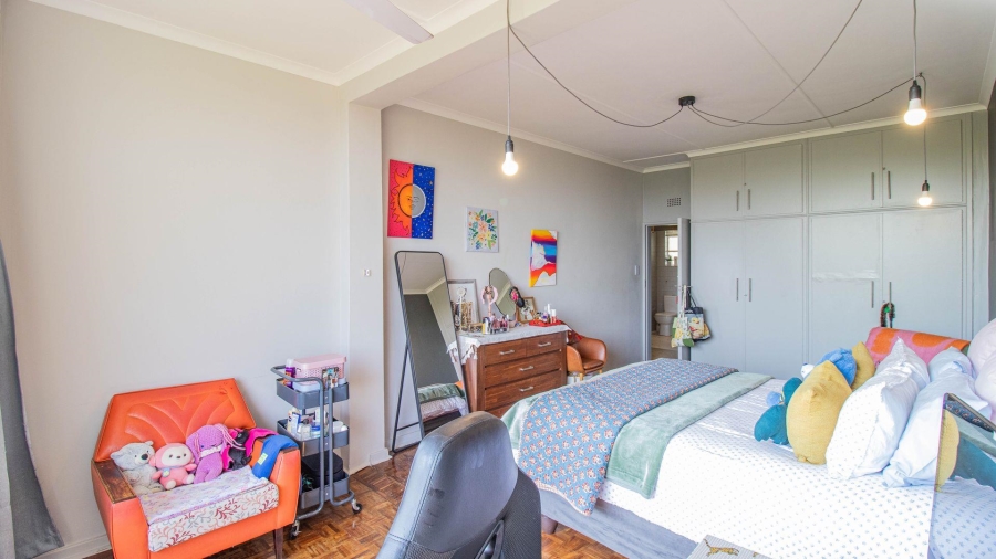 1 Bedroom Property for Sale in Hurlpark Gauteng