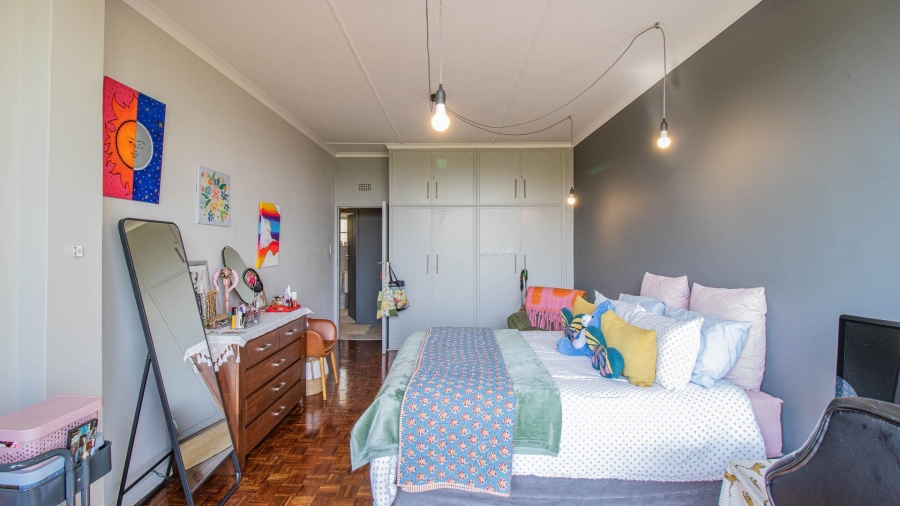 1 Bedroom Property for Sale in Hurlpark Gauteng