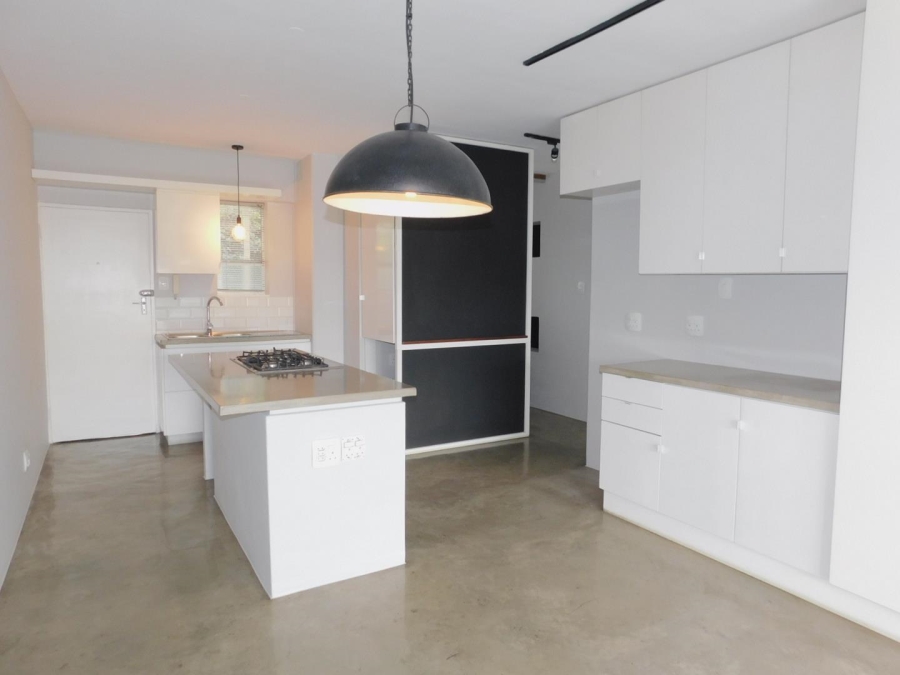 1 Bedroom Property for Sale in Hurlpark Gauteng
