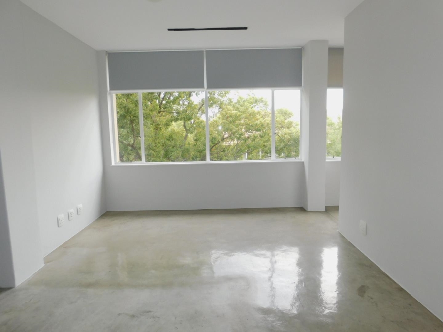 1 Bedroom Property for Sale in Hurlpark Gauteng