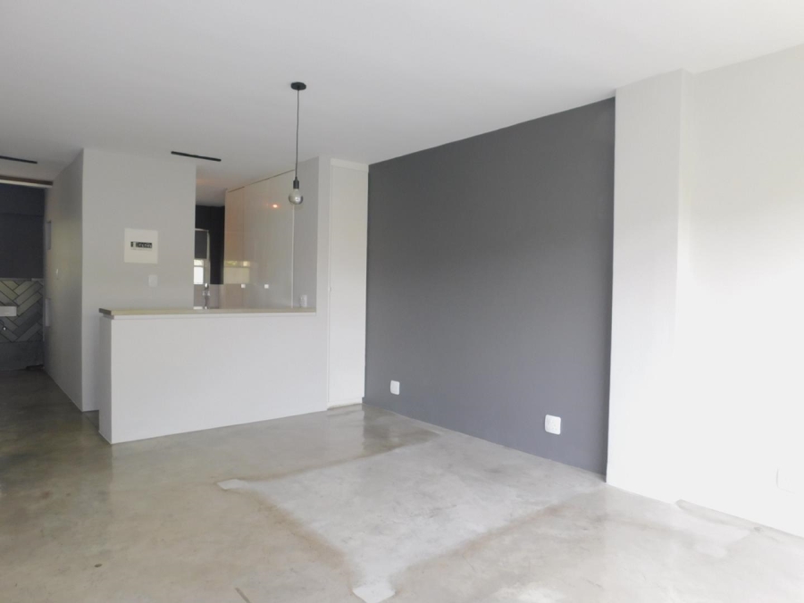 1 Bedroom Property for Sale in Hurlpark Gauteng