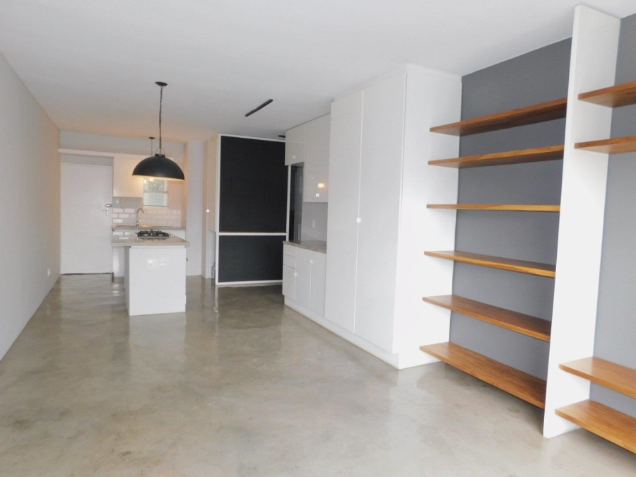 1 Bedroom Property for Sale in Hurlpark Gauteng