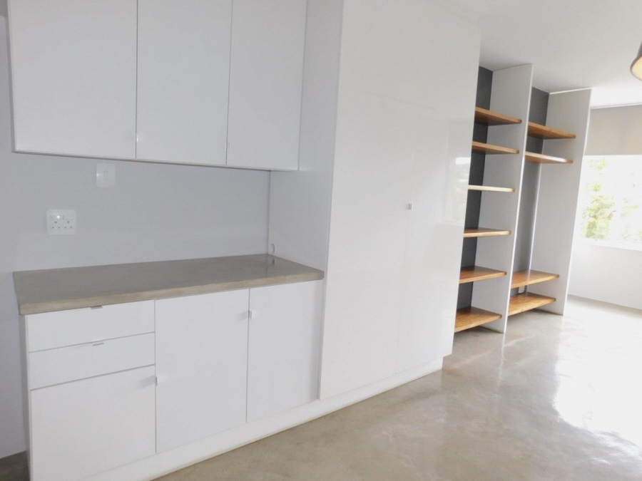 1 Bedroom Property for Sale in Hurlpark Gauteng