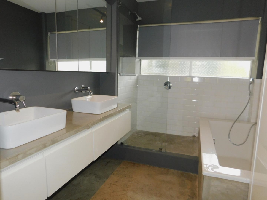1 Bedroom Property for Sale in Hurlpark Gauteng