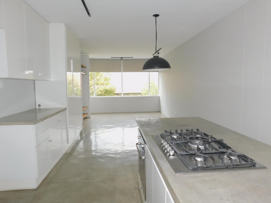 1 Bedroom Property for Sale in Hurlpark Gauteng