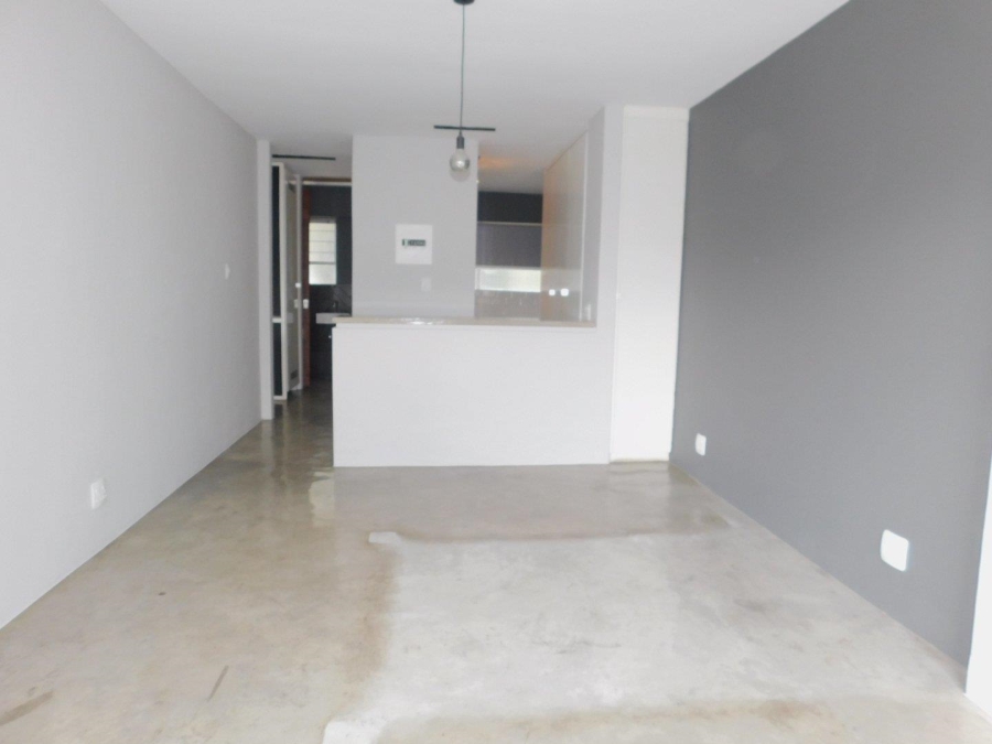 1 Bedroom Property for Sale in Hurlpark Gauteng