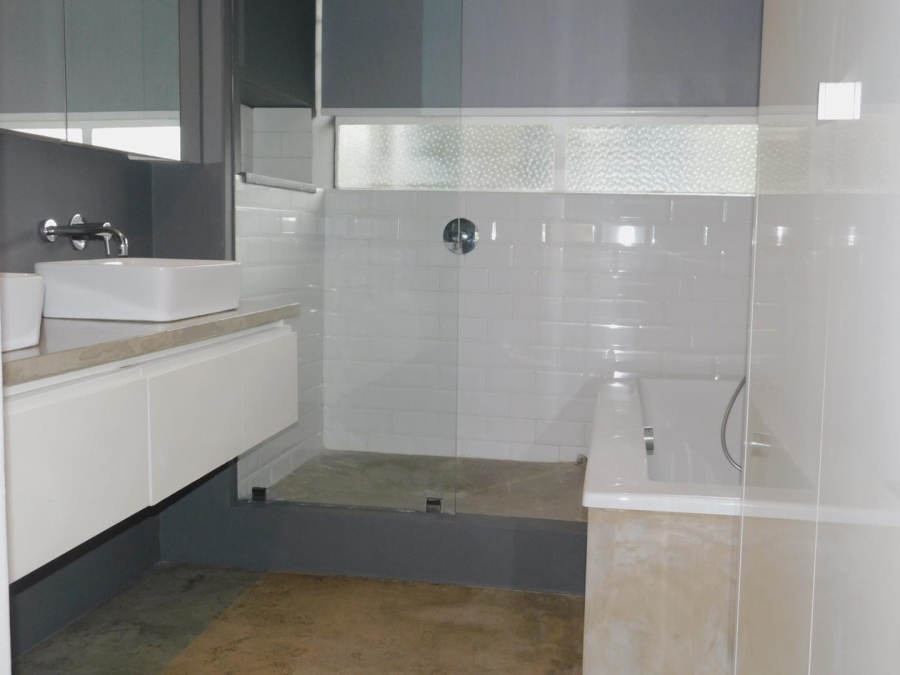 1 Bedroom Property for Sale in Hurlpark Gauteng