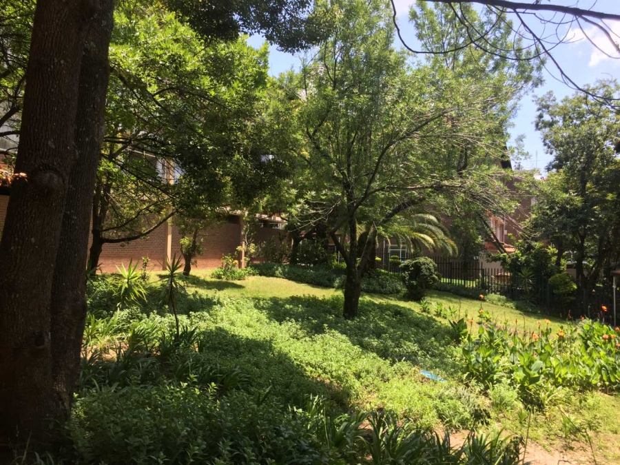 1 Bedroom Property for Sale in Hurlpark Gauteng