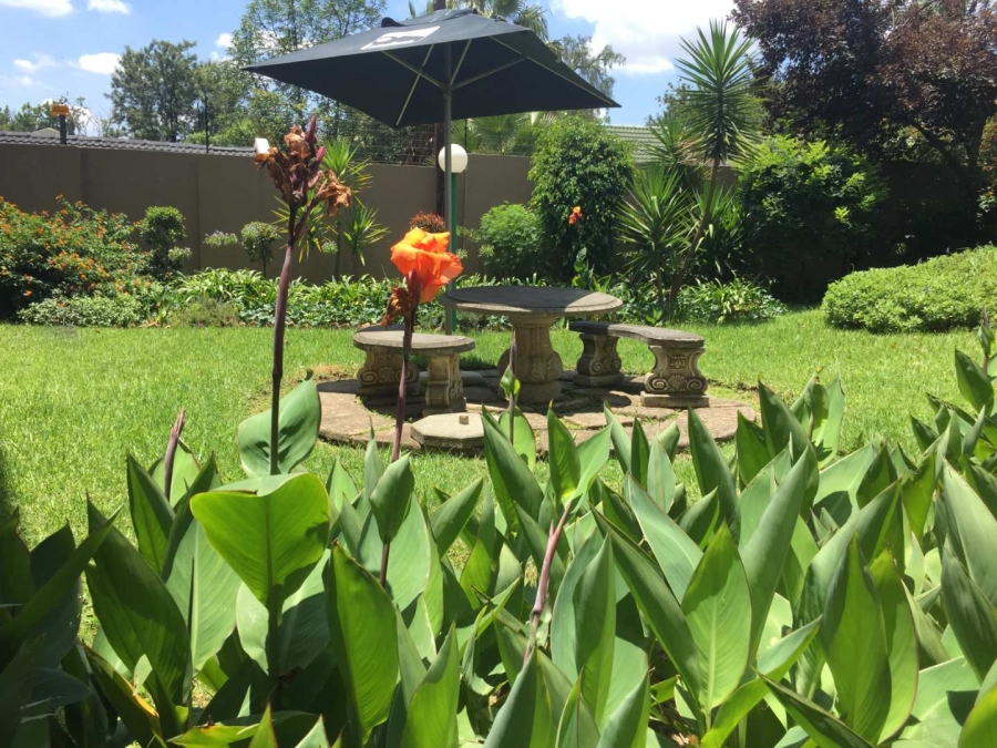1 Bedroom Property for Sale in Hurlpark Gauteng