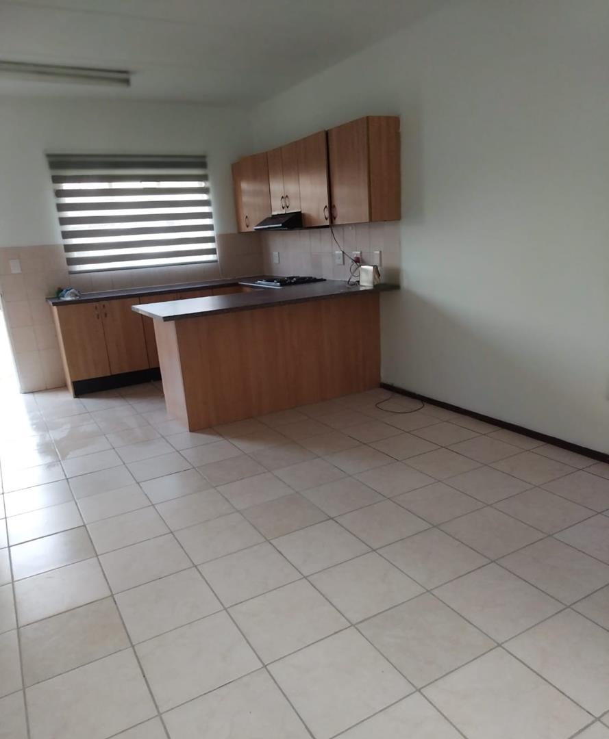 To Let 2 Bedroom Property for Rent in Noordhang Gauteng