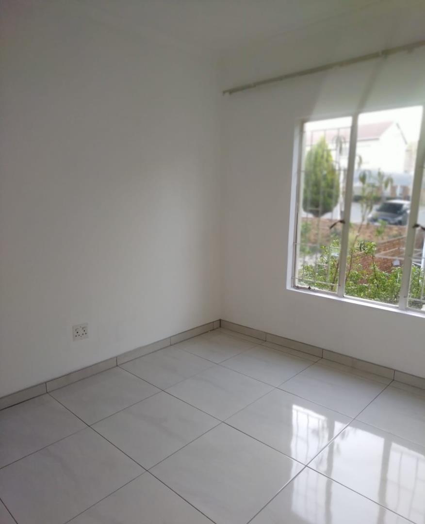 To Let 2 Bedroom Property for Rent in Noordhang Gauteng