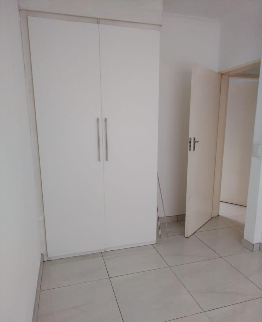 To Let 2 Bedroom Property for Rent in Noordhang Gauteng