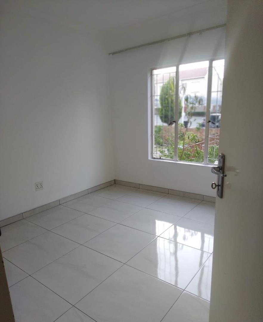 To Let 2 Bedroom Property for Rent in Noordhang Gauteng