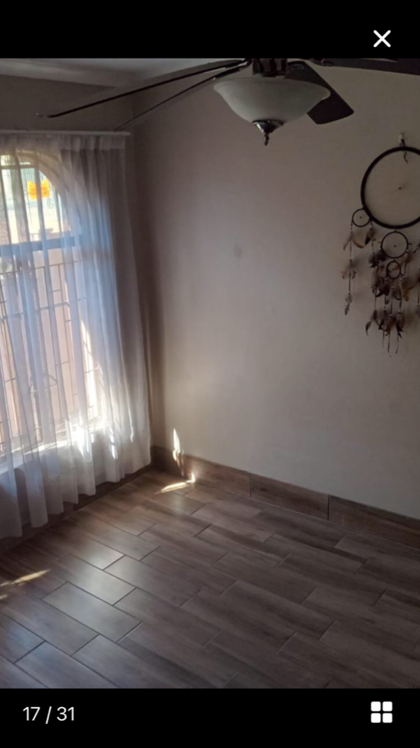5 Bedroom Property for Sale in Rooihuiskraal Gauteng