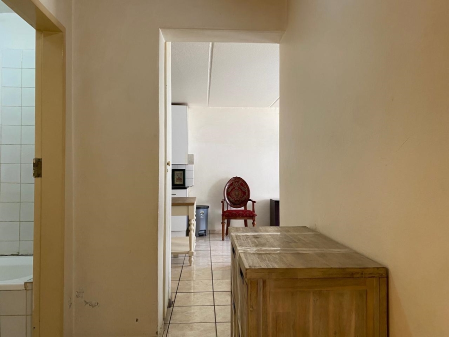To Let 3 Bedroom Property for Rent in Weltevreden Park Gauteng