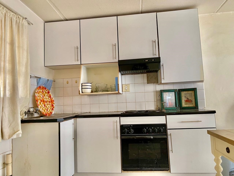 To Let 3 Bedroom Property for Rent in Weltevreden Park Gauteng