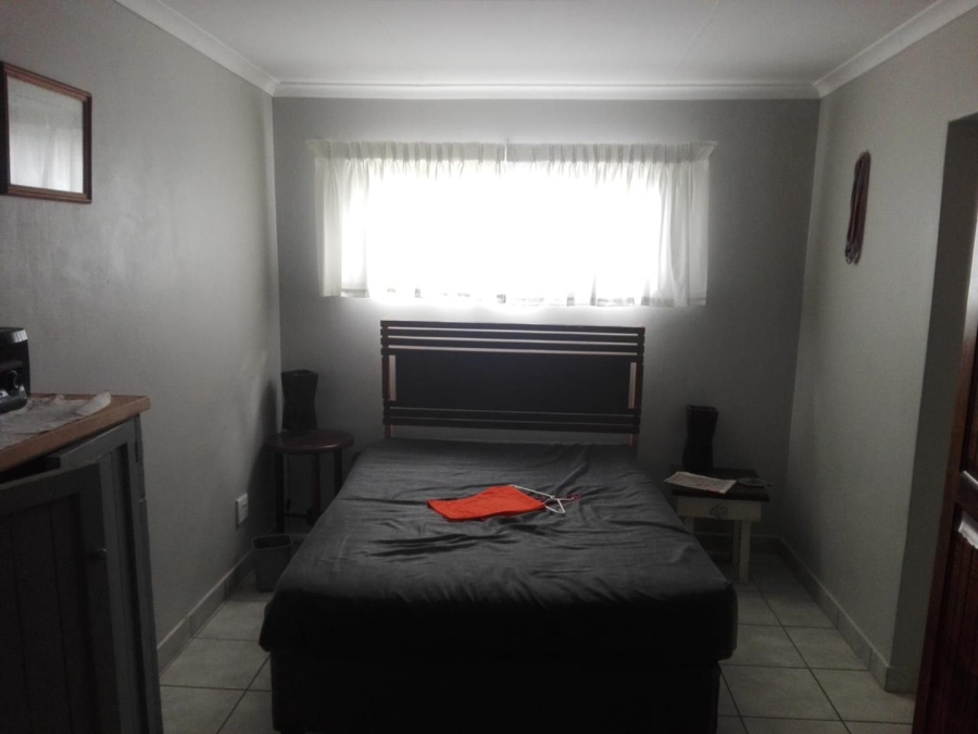To Let 1 Bedroom Property for Rent in Rietfontein SH Gauteng