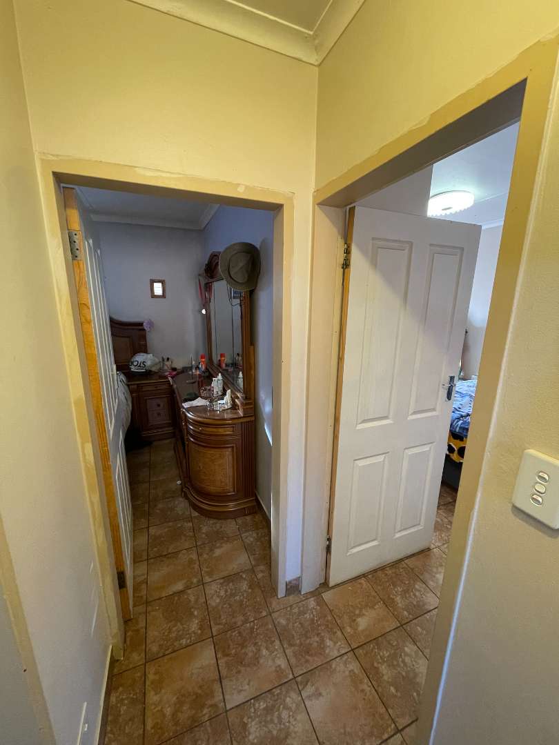 2 Bedroom Property for Sale in Weavind Park Gauteng