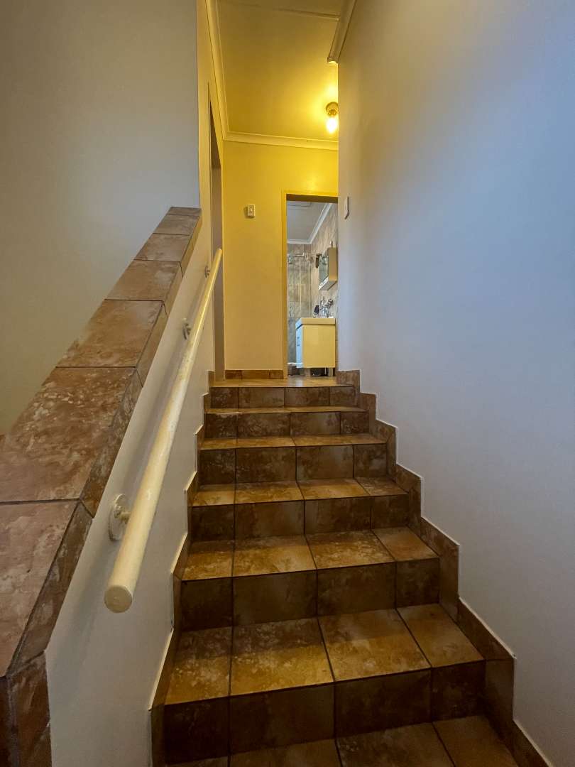 2 Bedroom Property for Sale in Weavind Park Gauteng