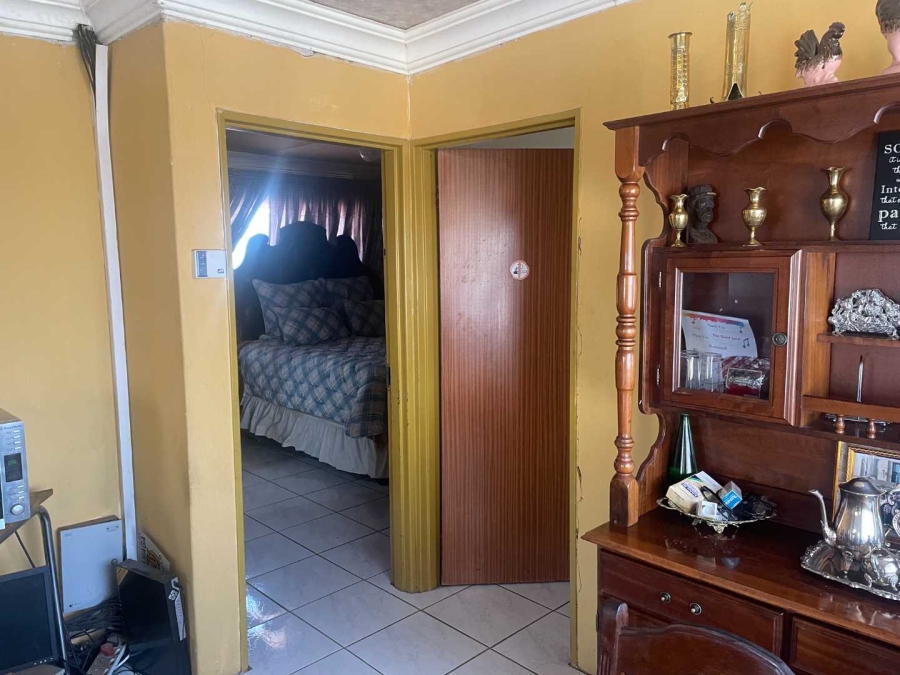 2 Bedroom Property for Sale in Mamelodi Gauteng