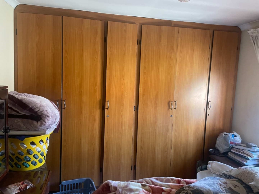 2 Bedroom Property for Sale in Mamelodi Gauteng