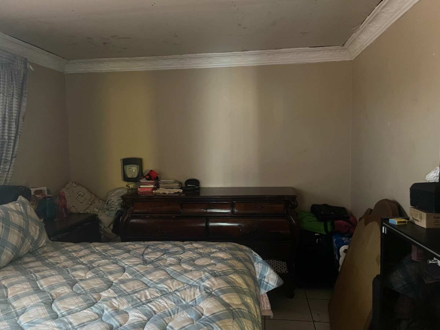 2 Bedroom Property for Sale in Mamelodi Gauteng