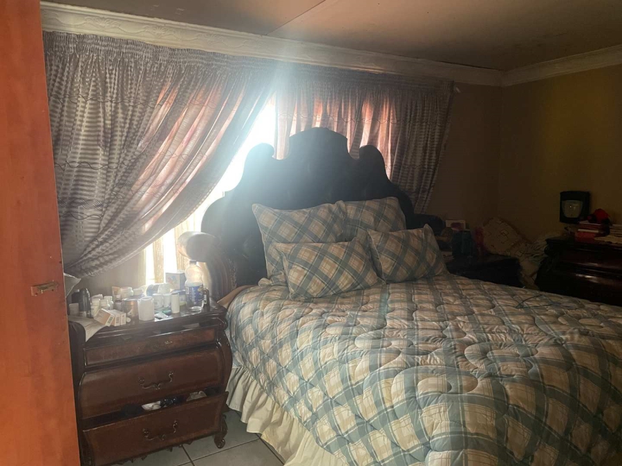 2 Bedroom Property for Sale in Mamelodi Gauteng