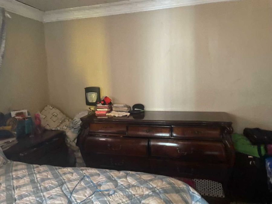 2 Bedroom Property for Sale in Mamelodi Gauteng