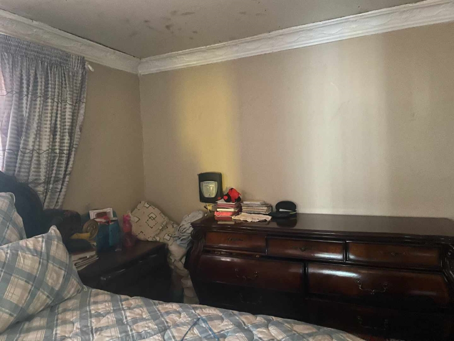 2 Bedroom Property for Sale in Mamelodi Gauteng