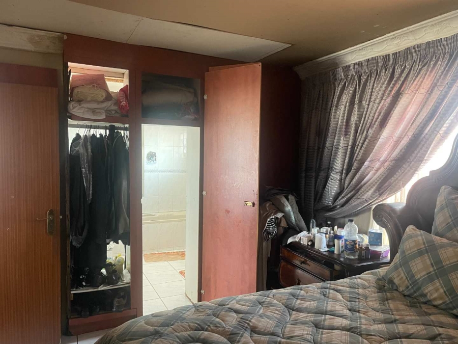 2 Bedroom Property for Sale in Mamelodi Gauteng