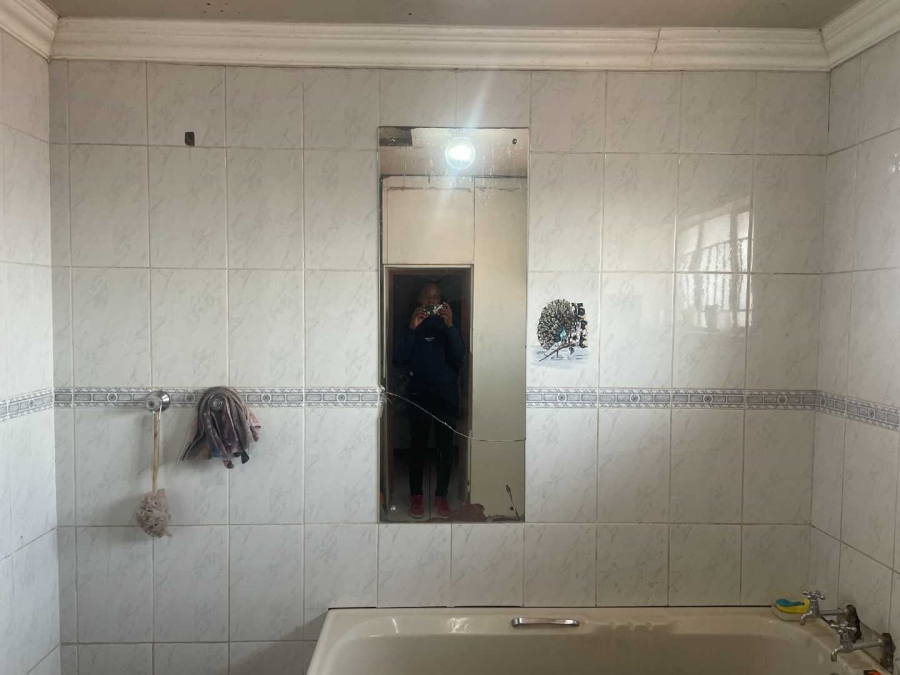 2 Bedroom Property for Sale in Mamelodi Gauteng