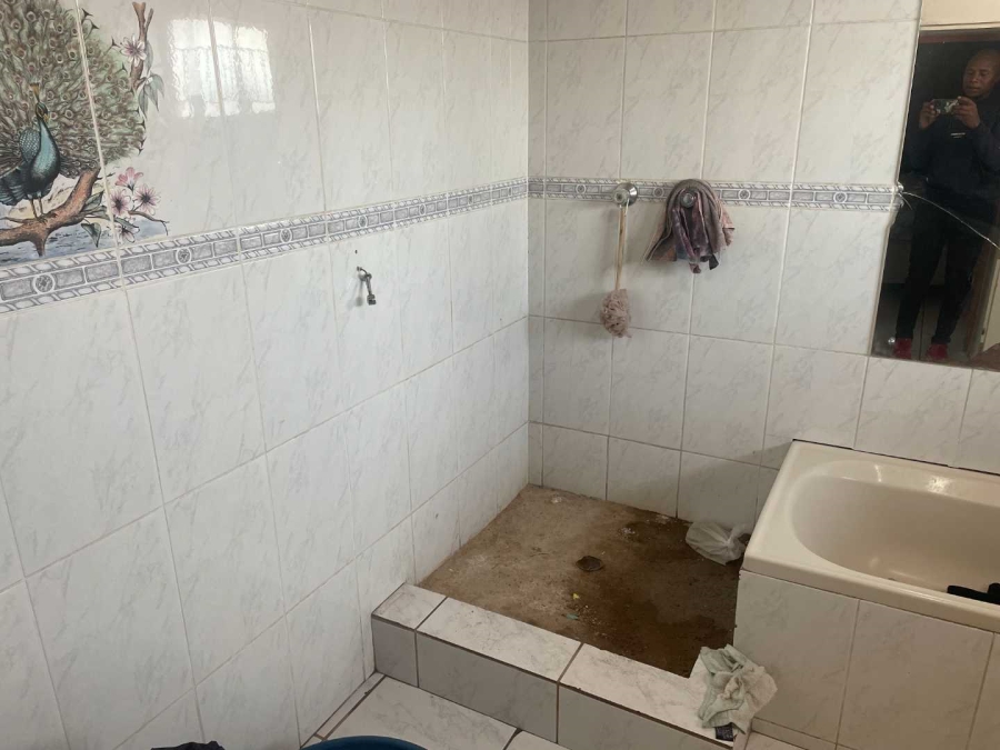2 Bedroom Property for Sale in Mamelodi Gauteng