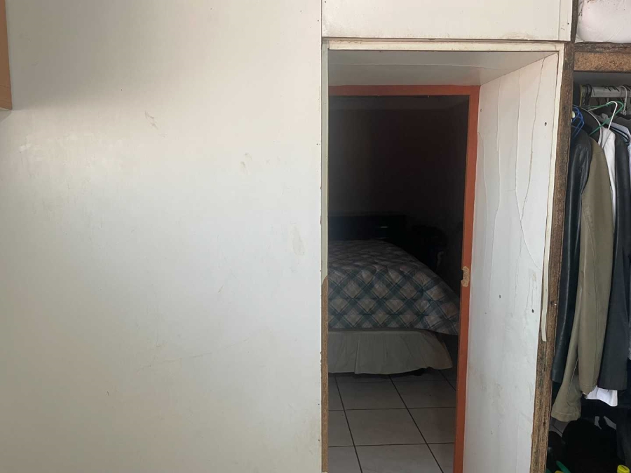 2 Bedroom Property for Sale in Mamelodi Gauteng