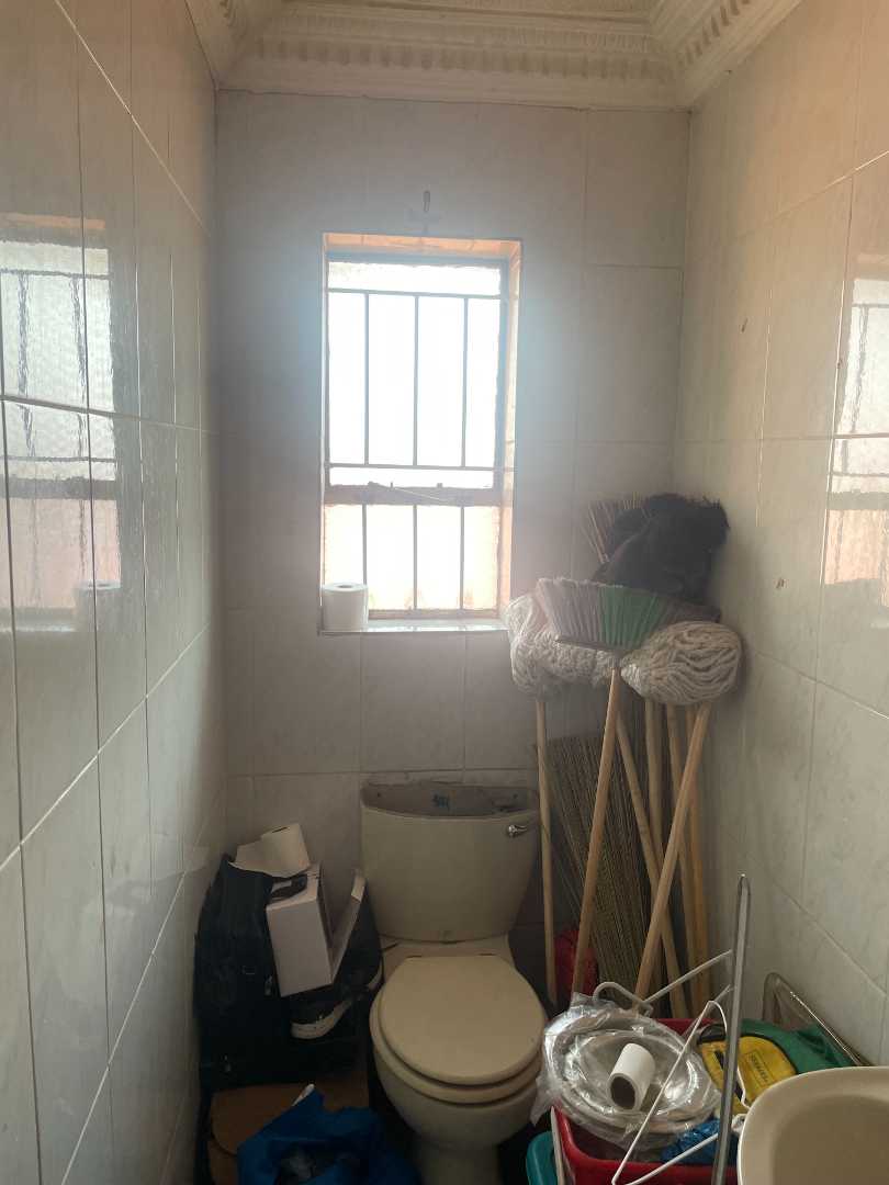 2 Bedroom Property for Sale in Mamelodi Gauteng