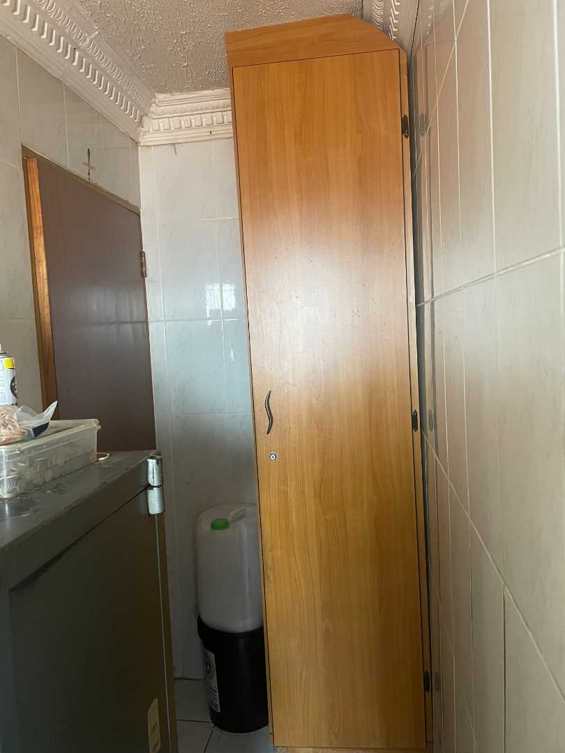 2 Bedroom Property for Sale in Mamelodi Gauteng