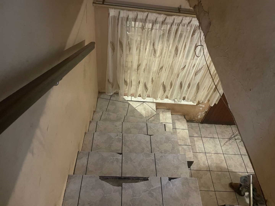 2 Bedroom Property for Sale in Mamelodi Gauteng