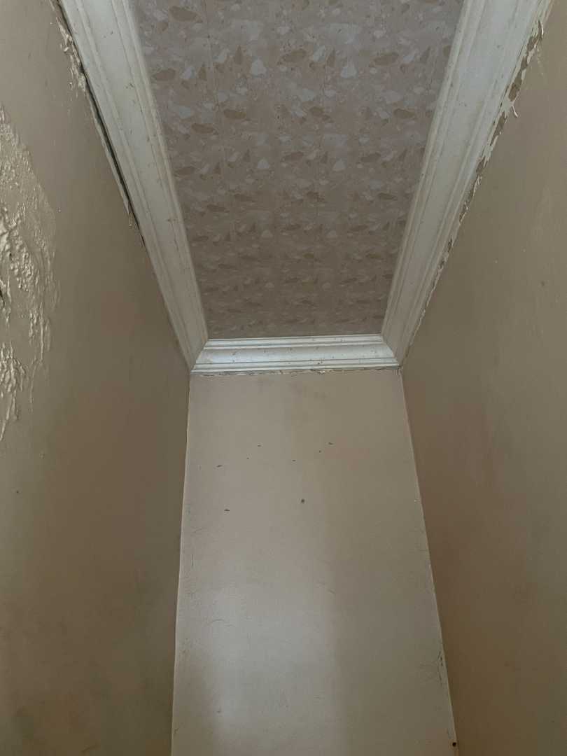 2 Bedroom Property for Sale in Mamelodi Gauteng