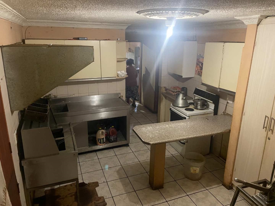 2 Bedroom Property for Sale in Mamelodi Gauteng