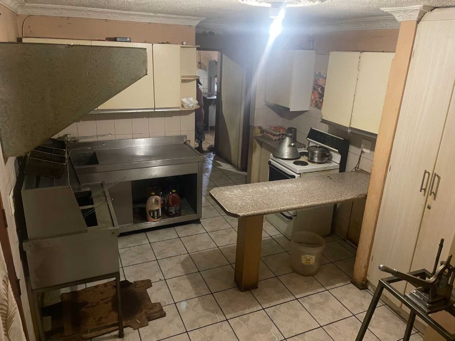 2 Bedroom Property for Sale in Mamelodi Gauteng
