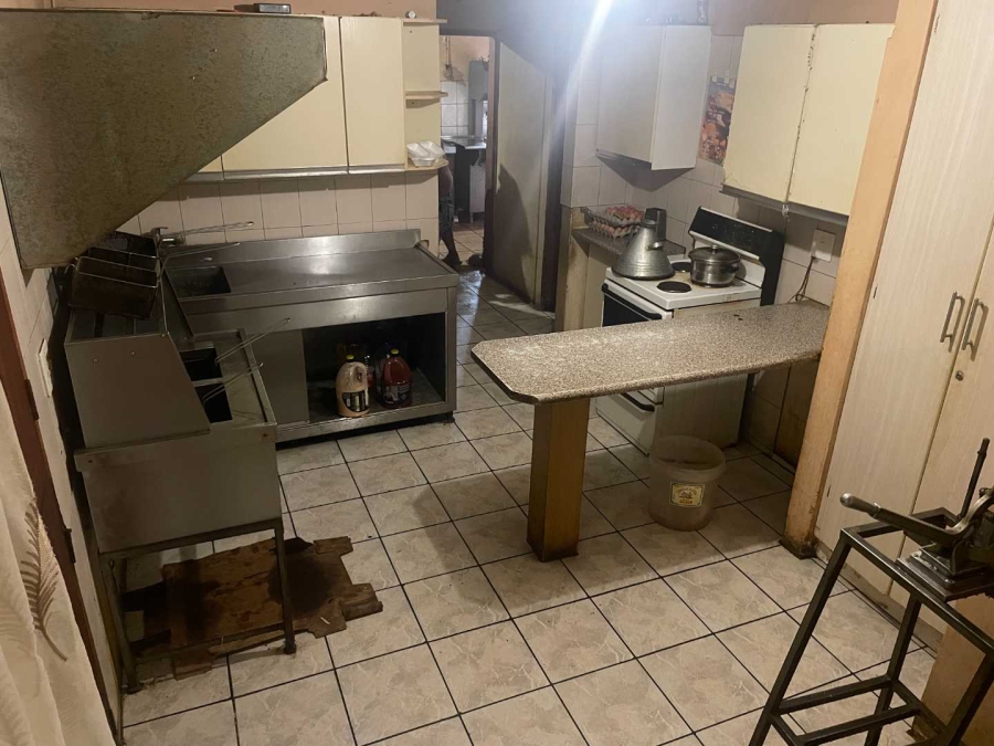 2 Bedroom Property for Sale in Mamelodi Gauteng