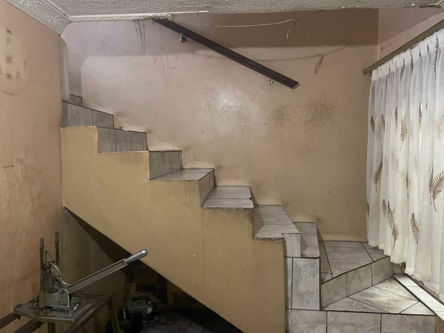 2 Bedroom Property for Sale in Mamelodi Gauteng
