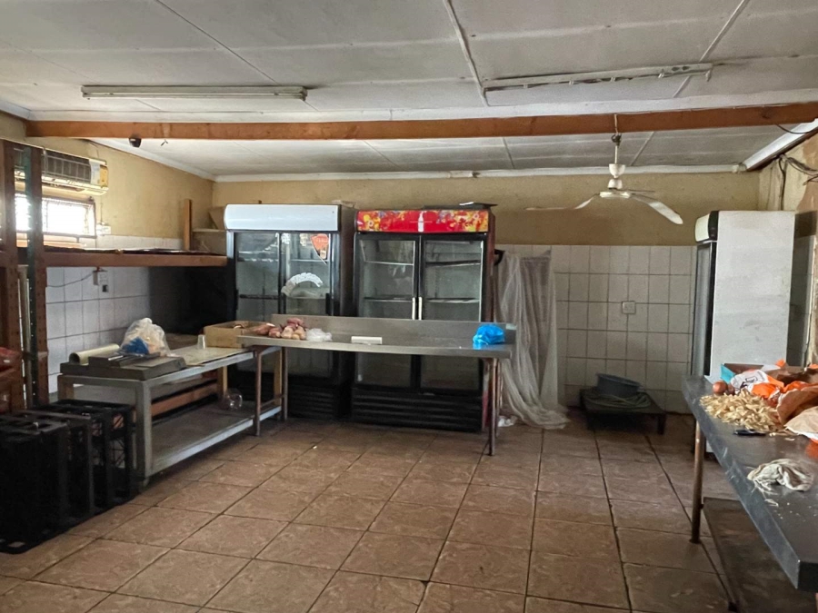 2 Bedroom Property for Sale in Mamelodi Gauteng